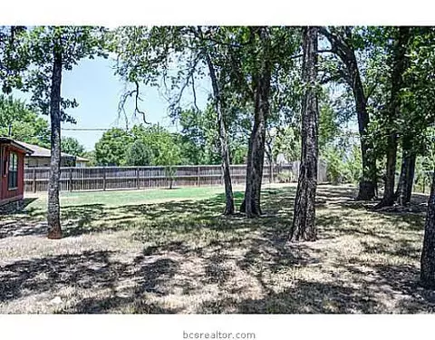 2116 La Brisa, Bryan, TX 77807 photo 16