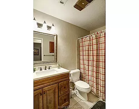 2116 La Brisa, Bryan, TX 77807 photo 13