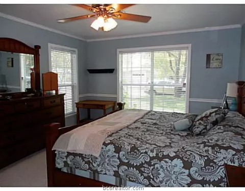 1600 E 28th, Bryan, TX 77802 photo 8