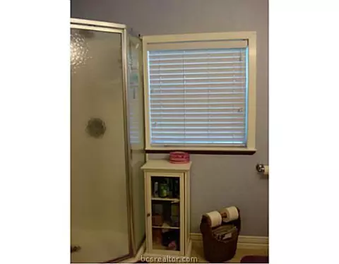 1600 E 28th, Bryan, TX 77802 photo 16