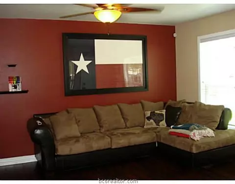 1600 E 28th, Bryan, TX 77802 photo 5