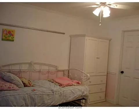 1600 E 28th, Bryan, TX 77802 photo 6