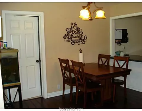 1600 E 28th, Bryan, TX 77802 photo 17