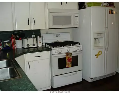 1600 E 28th, Bryan, TX 77802 photo 19