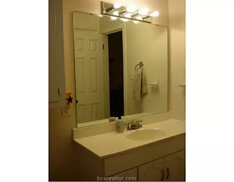 1600 E 28th, Bryan, TX 77802 photo 11