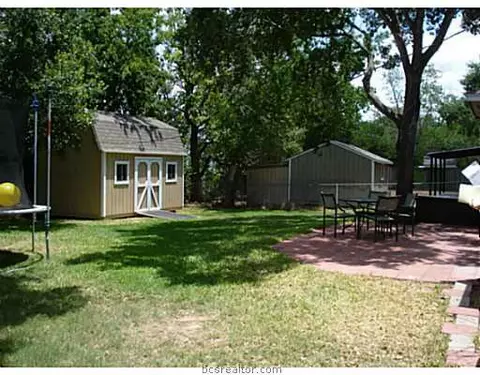 1600 E 28th, Bryan, TX 77802 photo 20