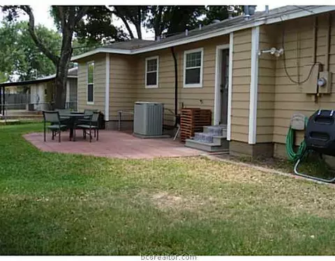 1600 E 28th, Bryan, TX 77802 photo 21