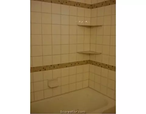 1600 E 28th, Bryan, TX 77802 photo 12
