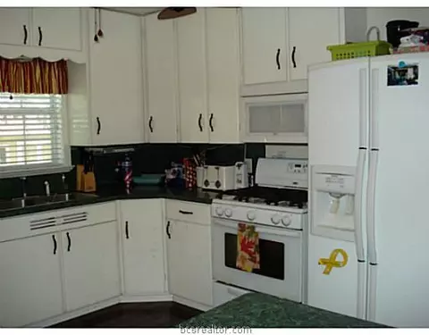 1600 E 28th, Bryan, TX 77802 photo 18