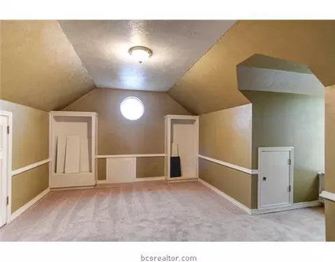 507 Brookside East Dr E, Bryan, TX 77801 photo 15