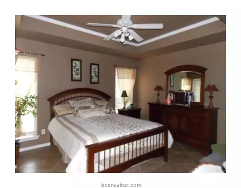 2112 Red River Dr, Bryan, TX 77802 photo 12