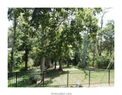 2112 Red River Dr, Bryan, TX 77802 photo 17