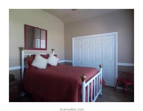 2112 Red River Dr, Bryan, TX 77802 photo 15