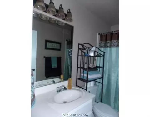 2112 Red River Dr, Bryan, TX 77802 photo 16