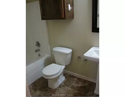 4010 Aspen, Bryan, TX 77801 photo 21