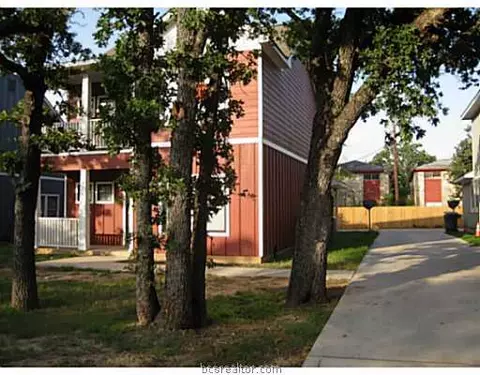 4010 Aspen, Bryan, TX 77801 photo 8