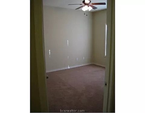 4010 Aspen, Bryan, TX 77801 photo 16