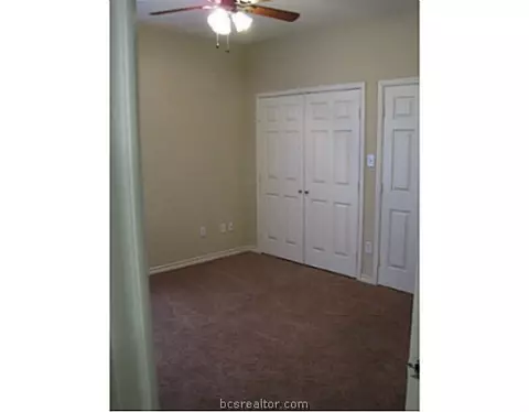 4010 Aspen, Bryan, TX 77801 photo 13