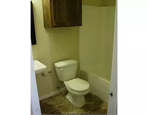 4010 Aspen, Bryan, TX 77801 photo 19