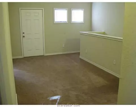 4010 Aspen, Bryan, TX 77801 photo 15