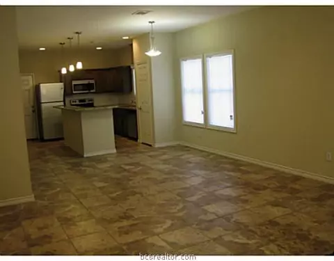 4010 Aspen, Bryan, TX 77801 photo 7