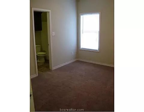 4010 Aspen, Bryan, TX 77801 photo 18