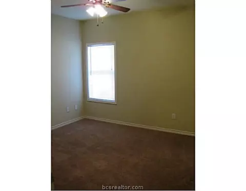 4010 Aspen, Bryan, TX 77801 photo 20