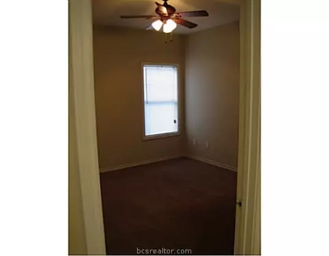 4010 Aspen, Bryan, TX 77801 photo 12