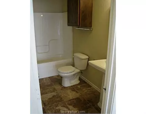 4010 Aspen, Bryan, TX 77801 photo 17