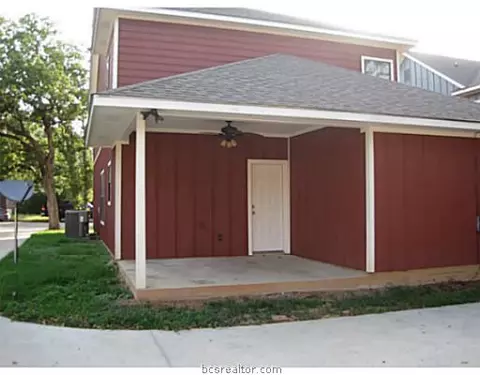 4010 Aspen, Bryan, TX 77801 photo 10