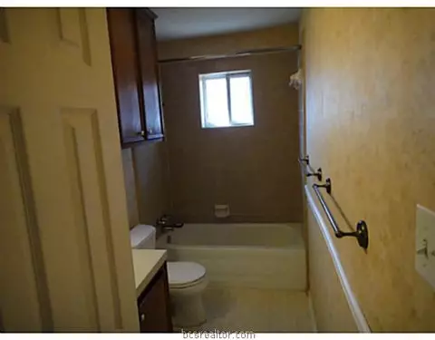 2712 Silver Maple Dr, Bryan, TX 77803 photo 6