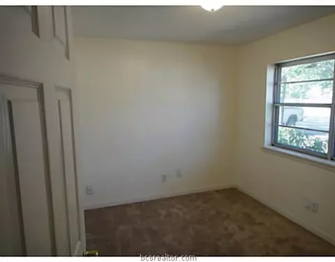 2712 Silver Maple Dr, Bryan, TX 77803 photo 7