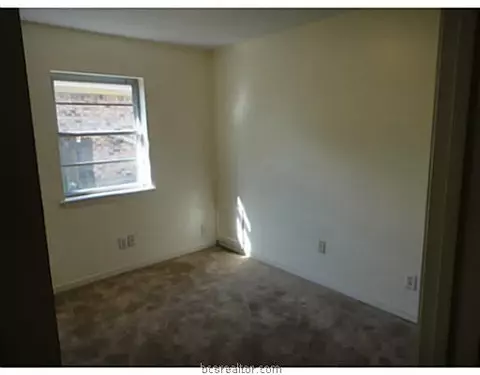 2712 Silver Maple Dr, Bryan, TX 77803 photo 9