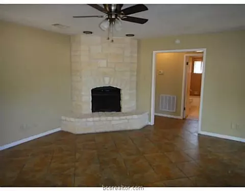 2712 Silver Maple Dr, Bryan, TX 77803 photo 10