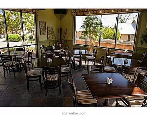 3115 Diamondleaf, Bryan, TX 77807 photo 6
