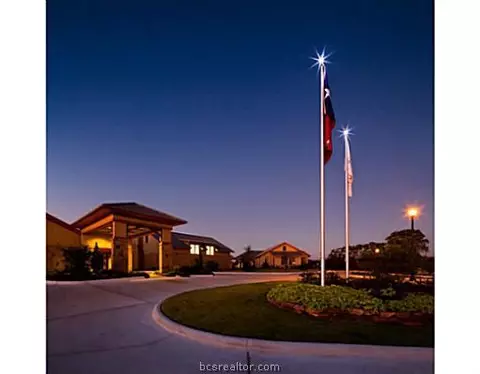 3115 Diamondleaf, Bryan, TX 77807 photo 3