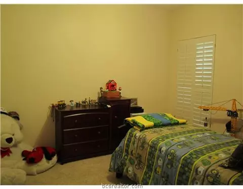 2307 Bastrop Cir, Bryan, TX 77808 photo 11