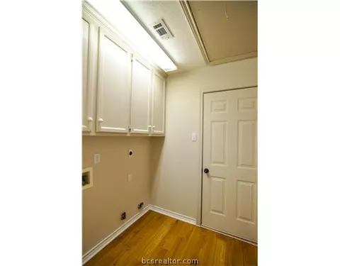 4102 Chamberlain Cir, Bryan, TX 77802 photo 16