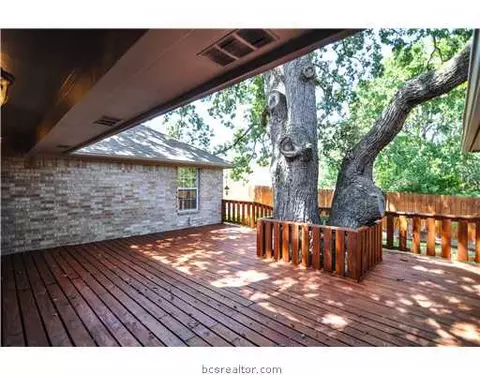 4102 Chamberlain Cir, Bryan, TX 77802 photo 18