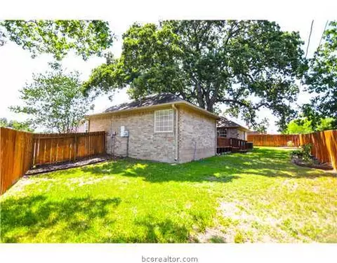 4102 Chamberlain Cir, Bryan, TX 77802 photo 20