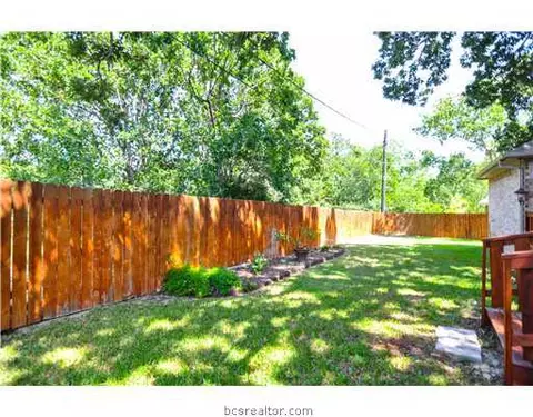 4102 Chamberlain Cir, Bryan, TX 77802 photo 19