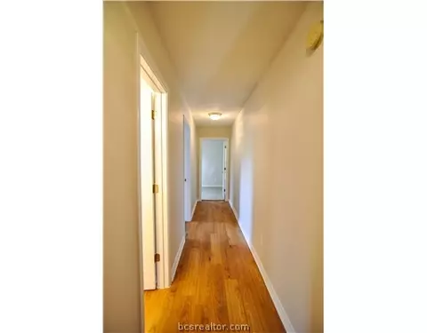 4102 Chamberlain Cir, Bryan, TX 77802 photo 14