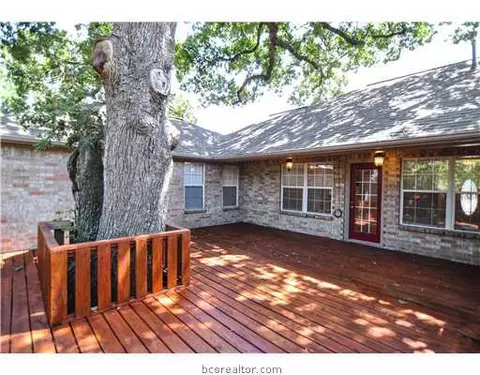 4102 Chamberlain Cir, Bryan, TX 77802 photo 17