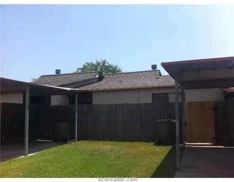 2100 Windsor #14, Bryan, TX 77802 photo 14