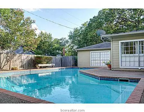 903 Jane Ln, Bryan, TX 77802 photo 25