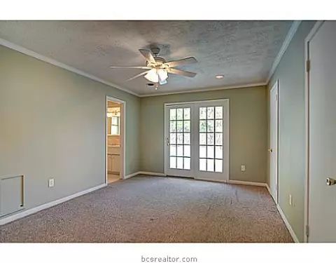 903 Jane Ln, Bryan, TX 77802 photo 20