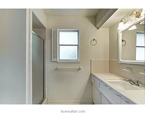 903 Jane Ln, Bryan, TX 77802 photo 21