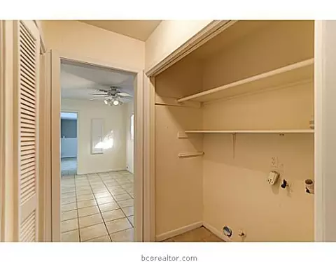 903 Jane Ln, Bryan, TX 77802 photo 10