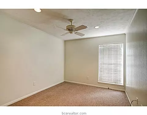 903 Jane Ln, Bryan, TX 77802 photo 19