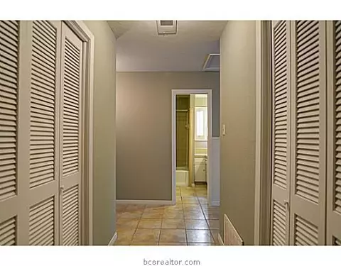 903 Jane Ln, Bryan, TX 77802 photo 16